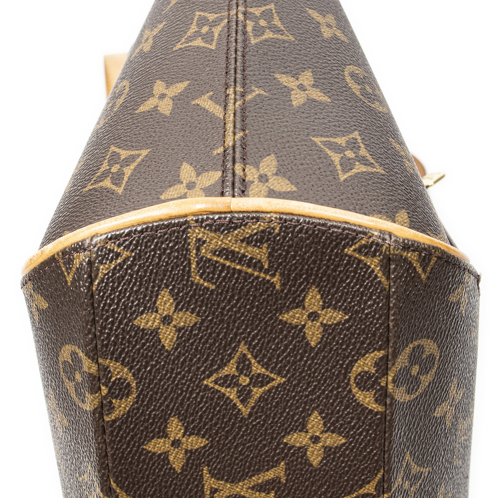 Louis Vuitton Ellipse Shopping GM - Picture 7 of 10